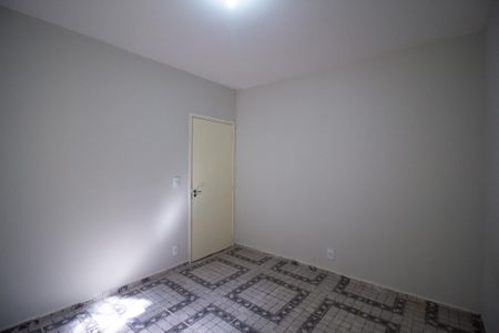 Quarto 1 de apartamento para alugar com 2 quartos, 60m² em Cidade Jardim, Sorocaba