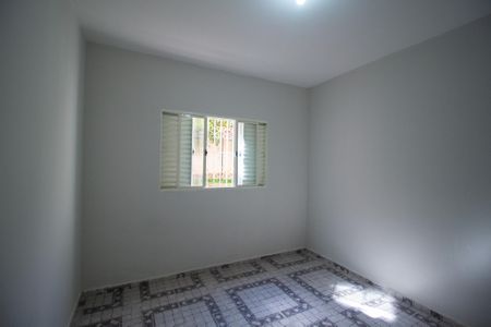 Apartamento para alugar com 60m², 2 quartos e 1 vagaQuarto 1