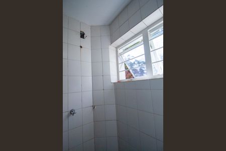 Apartamento para alugar com 60m², 2 quartos e 1 vagaBanheiro 
