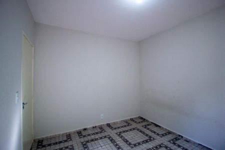 Apartamento para alugar com 60m², 2 quartos e 1 vagaQuarto 1