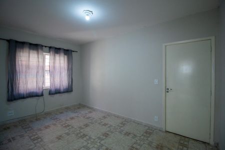 Sala de apartamento para alugar com 2 quartos, 60m² em Cidade Jardim, Sorocaba