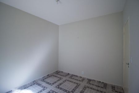 Quarto 2 de apartamento para alugar com 2 quartos, 60m² em Cidade Jardim, Sorocaba