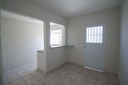 Apartamento para alugar com 60m², 2 quartos e 1 vagaCozinha