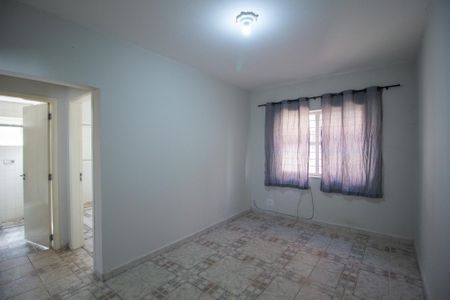 Apartamento para alugar com 2 quartos, 60m² em Cidade Jardim, Sorocaba
