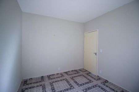 Apartamento para alugar com 60m², 2 quartos e 1 vagaQuarto 2