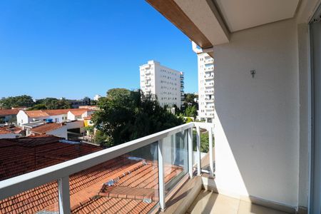 Studio à venda com 35m², 1 quarto e 1 vaga