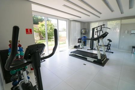 Kitnet/Studio à venda com 1 quarto, 35m² em Campo Belo, São Paulo