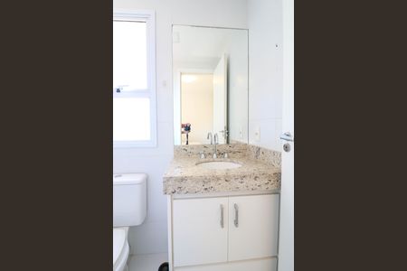 Studio à venda com 35m², 1 quarto e 1 vaga