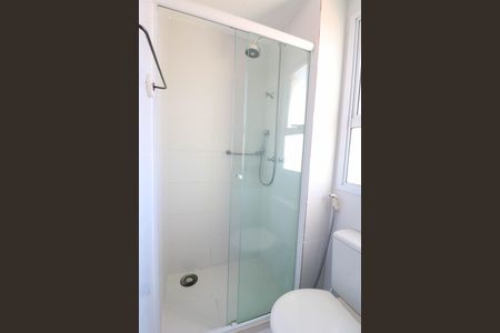 Studio à venda com 35m², 1 quarto e 1 vaga