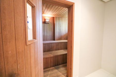 Kitnet/Studio à venda com 1 quarto, 35m² em Campo Belo, São Paulo