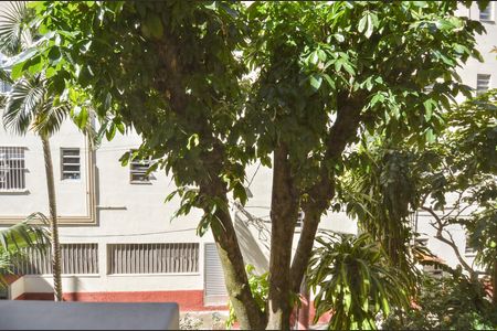 Sala de apartamento à venda com 3 quartos, 80m² em Andaraí, Rio de Janeiro