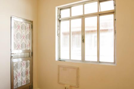 Casa de condomínio para alugar com 150m², 3 quartos e 3 vagas Casa de condomínio para alugar com 150m², 3 quartos e 3 vagasQuarto 3- 2º Pavimento