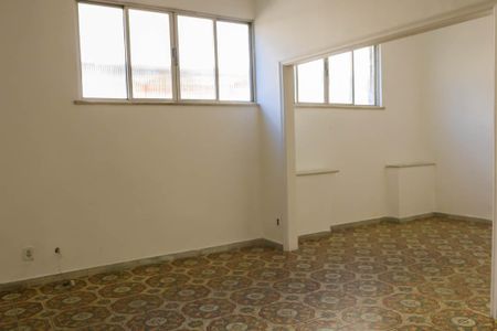 Casa de condomínio para alugar com 150m², 3 quartos e 3 vagas Casa de condomínio para alugar com 150m², 3 quartos e 3 vagasSala 1º Pavimento