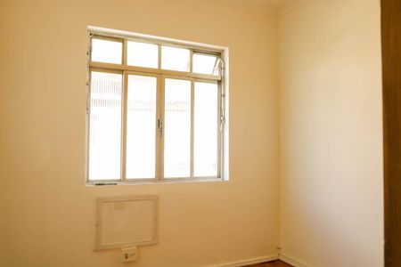 Casa de condomínio para alugar com 150m², 3 quartos e 3 vagas Casa de condomínio para alugar com 150m², 3 quartos e 3 vagasQuarto 3- 2º Pavimento