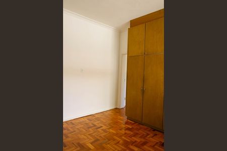 Casa de condomínio para alugar com 150m², 3 quartos e 3 vagas Casa de condomínio para alugar com 150m², 3 quartos e 3 vagasQuarto 1 - 2º Pavimento