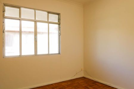 Casa de condomínio para alugar com 150m², 3 quartos e 3 vagas Casa de condomínio para alugar com 150m², 3 quartos e 3 vagasQuarto 1 - 2º Pavimento