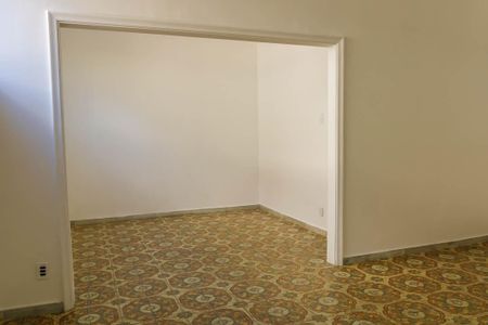 Casa de condomínio para alugar com 150m², 3 quartos e 3 vagas Casa de condomínio para alugar com 150m², 3 quartos e 3 vagasSala 1º Pavimento