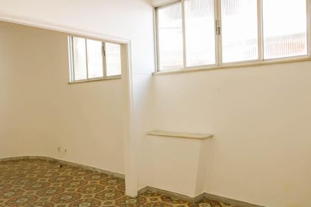 Casa de condomínio para alugar com 150m², 3 quartos e 3 vagas Casa de condomínio para alugar com 150m², 3 quartos e 3 vagasSala 1º Pavimento