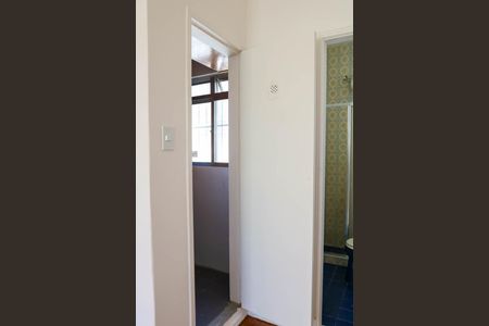 Casa de condomínio para alugar com 150m², 3 quartos e 3 vagas Casa de condomínio para alugar com 150m², 3 quartos e 3 vagasCloset Quarto Suite- 2º Pavimento