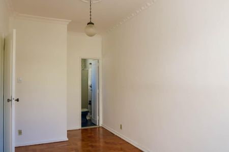 Casa de condomínio para alugar com 150m², 3 quartos e 3 vagas Casa de condomínio para alugar com 150m², 3 quartos e 3 vagasQuarto Suite- 2º Pavimento