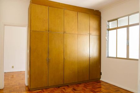 Casa de condomínio para alugar com 150m², 3 quartos e 3 vagas Casa de condomínio para alugar com 150m², 3 quartos e 3 vagasQuarto 1 - 2º Pavimento