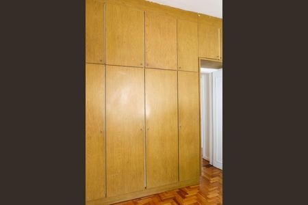 Casa de condomínio para alugar com 150m², 3 quartos e 3 vagas Casa de condomínio para alugar com 150m², 3 quartos e 3 vagasQuarto 3- 2º Pavimento