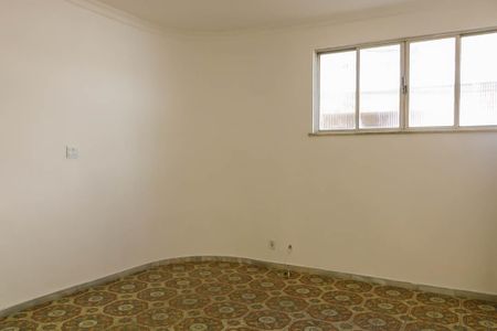 Casa de condomínio para alugar com 150m², 3 quartos e 3 vagas Casa de condomínio para alugar com 150m², 3 quartos e 3 vagasSala 1º Pavimento