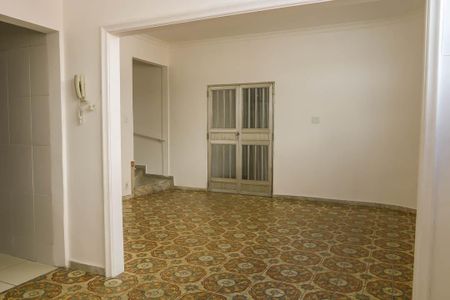 Casa de Condomínio para alugar com 3 quartos, 150m² em Méier, Rio de Janeiro