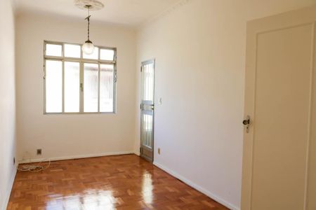 Casa de condomínio para alugar com 150m², 3 quartos e 3 vagas Casa de condomínio para alugar com 150m², 3 quartos e 3 vagasQuarto Suite- 2º Pavimento