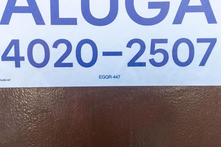 Casa para alugar com 49m², 1 quarto e sem vaga Casa para alugar com 49m², 1 quarto e sem vagaEGQR-447