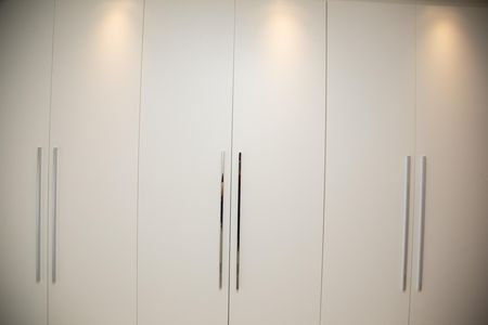 Apartamento à venda com 570m², 3 quartos e 4 vagas Apartamento à venda com 570m², 3 quartos e 4 vagasSuíte