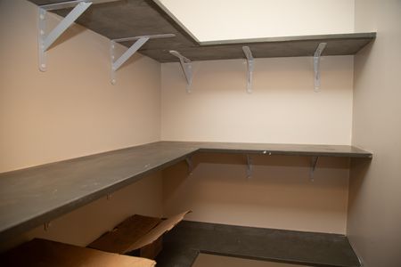 Apartamento à venda com 570m², 3 quartos e 4 vagas Apartamento à venda com 570m², 3 quartos e 4 vagasDespensa
