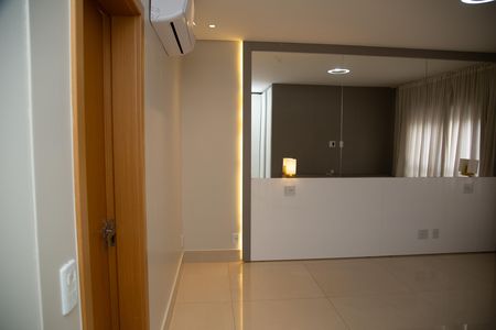 Apartamento à venda com 570m², 3 quartos e 4 vagas Apartamento à venda com 570m², 3 quartos e 4 vagasSuíte 3