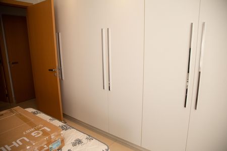Apartamento à venda com 570m², 3 quartos e 4 vagas Apartamento à venda com 570m², 3 quartos e 4 vagasSuíte
