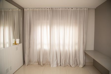 Apartamento à venda com 570m², 3 quartos e 4 vagas Apartamento à venda com 570m², 3 quartos e 4 vagasSuíte 3