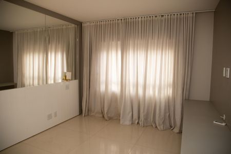 Apartamento à venda com 570m², 3 quartos e 4 vagas Apartamento à venda com 570m², 3 quartos e 4 vagasSuíte 3