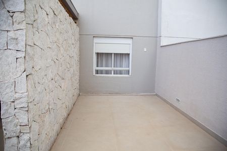 Apartamento à venda com 570m², 3 quartos e 4 vagas Apartamento à venda com 570m², 3 quartos e 4 vagasÁrea comum