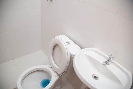 Apartamento à venda com 3 quartos, 570m² em Setor Marista, Goiânia
