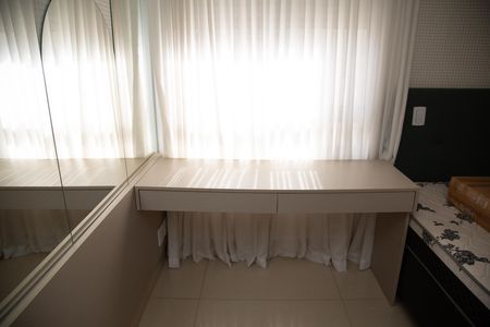 Apartamento à venda com 570m², 3 quartos e 4 vagas Apartamento à venda com 570m², 3 quartos e 4 vagasSuíte 2