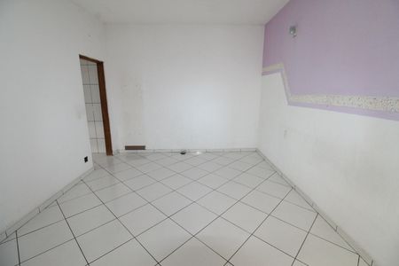 Quarto  de casa para alugar com 1 quarto, 50m² em Vila Terezinha, São José dos Campos