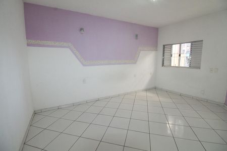 Quarto  de casa para alugar com 1 quarto, 50m² em Vila Terezinha, São José dos Campos