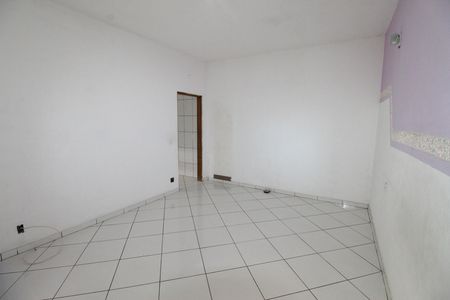 Quarto  de casa para alugar com 1 quarto, 50m² em Vila Terezinha, São José dos Campos