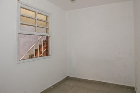 Quarto de Serviço de casa para alugar com 2 quartos, 118m² em Vila Leopoldina, São Paulo