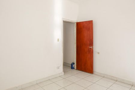 Quarto 1 de casa para alugar com 2 quartos, 118m² em Vila Leopoldina, São Paulo