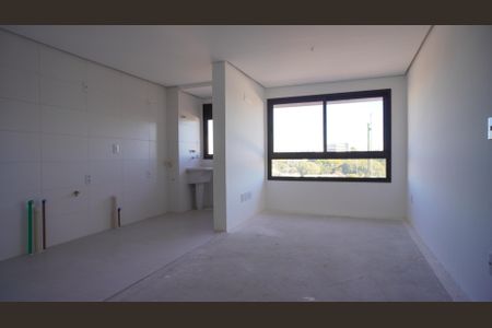 Apartamento à venda com 2 quartos, 64m² em Petrópolis, Porto Alegre
