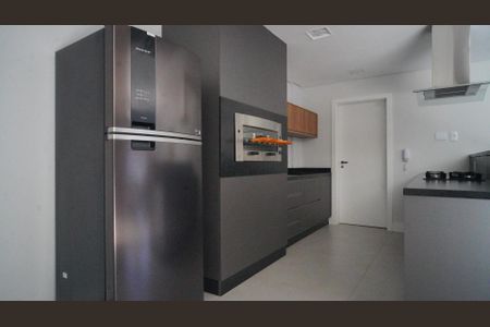 Apartamento à venda com 64m², 2 quartos e 1 vaga Apartamento à venda com 64m², 2 quartos e 1 vagaÁrea comum - Salão de festas