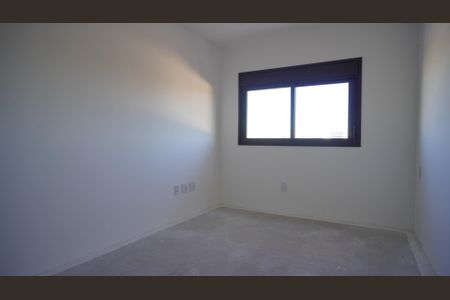 Apartamento à venda com 64m², 2 quartos e 1 vaga Apartamento à venda com 64m², 2 quartos e 1 vagaSuite 1