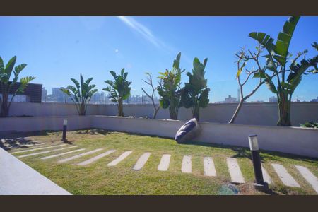 Apartamento à venda com 64m², 2 quartos e 1 vaga Apartamento à venda com 64m², 2 quartos e 1 vagaÁrea pet