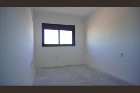 Quarto 1 suite  de apartamento à venda com 2 quartos, 64m² em Petrópolis, Porto Alegre