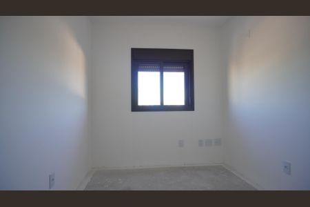 Apartamento à venda com 64m², 2 quartos e 1 vaga Apartamento à venda com 64m², 2 quartos e 1 vagaQuarto 2